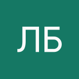 Лаура Бибилова
