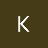 kjwooo