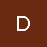 Dinaraz_2