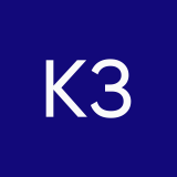 Красотка за сотку