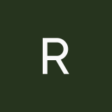 Revy_Lee