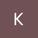 kimdiana