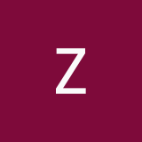 Zloking