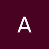 adelina.gadelshina