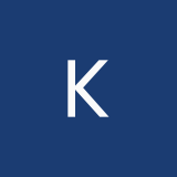 kalenkovamargarita