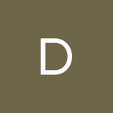DeV1t0_small