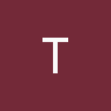 ToruChto