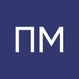 Подарите мне нервы