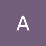 auotto