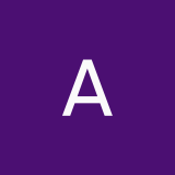 alenapak967