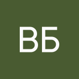 Вика Бутылкина