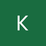 Катя_Мирная