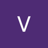 victori_tor