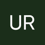 Ultranad Ristal