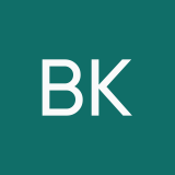 Ваня Кариков