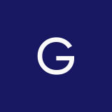 Gera_a
