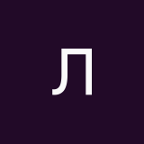 Лика12