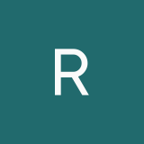 ros714746