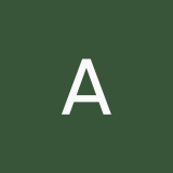 Ariell