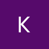 Kk_654k