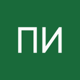 Полина Игнатович