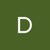 DanikM
