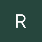 ri_white