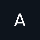 abobys.52728