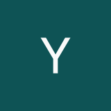 yoyo029