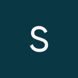 steinleanastasia16