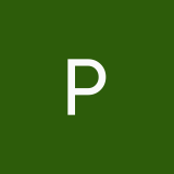 Pon112888