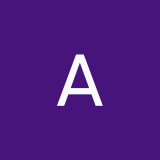 Ааааааб