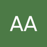 Александра Ахтырская