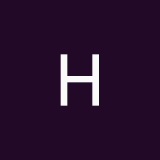 Никтошка
