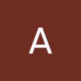 Amina123589