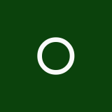 Onitedsune