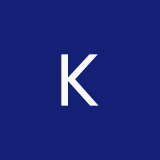 kstrugova079