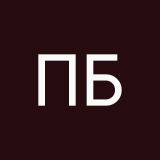 понятно блять