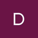 dashamir0