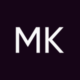 Мизуки Ким