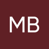 Маша Вагина