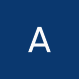 ani_s99