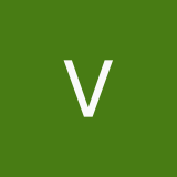 vasilenohek