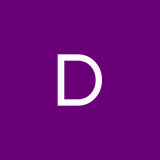 Dragon_God_Orsted
