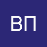 Виктория Писарева