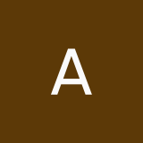 a_poleno