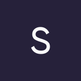 sofia.persic
