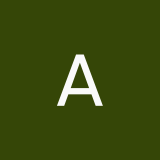 aanrend