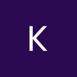 kosta.c_alika