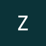 z.bigsem.z